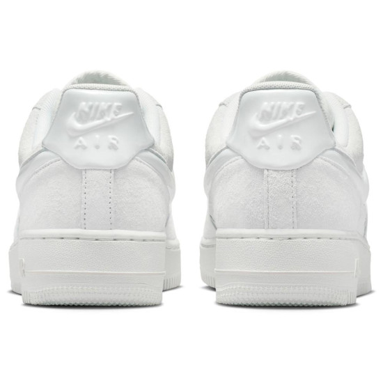 Nike Air Force 1 '07